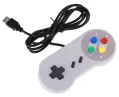 Bộ điều khiển SNES cho Raspberry Pi